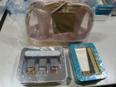 *Three Grace Cole Gift Sets