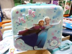 *Frozen Fashion Trend Case