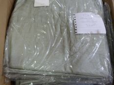 *18 Orange and 4 Blue 132