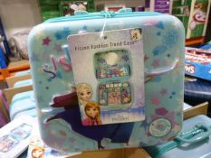 *Frozen Fashion Trend Case