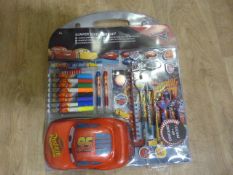 *Bumper Stationery Set