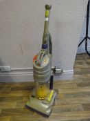 Dyson DC01 Dual Cyclone Vacuum