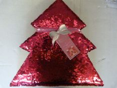 *Baylis & Harding Midnight Fig & Pomegranate Sequi