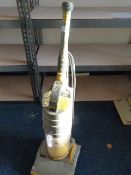 Dyson DC01 Dual Cyclone Vacuum