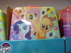 *My Little Pony Trend Case
