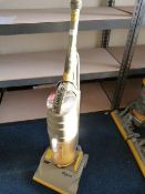 Dyson DC01 Dual Cyclone Vacuum