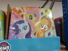 *My Little Pony Trend Case