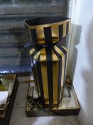 *Two Baylis & Harding Gift Sets