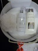 *Baylis & Harding Gift Case Including Body Wash an