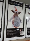 *88cm Tumble Reindeer