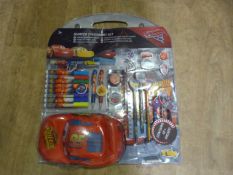 *Bumper Stationery Set