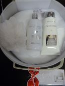 *Baylis & Harding Gift Case Including Body Wash an