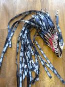 Twenty Pets at Home Design Dog Leads (102cm)