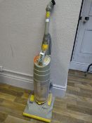 Dyson DC01 Dual Cyclone Vacuum