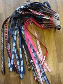 Nineteen Pets at Home Design Dog Leads (102cm)