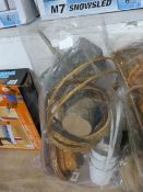 *Quantity of Baskets