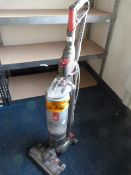 Dyson DC18 Slim Vacuum