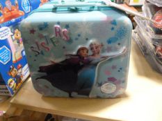*Frozen Fashion Trend Case