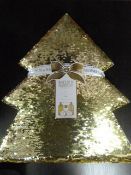 *Baylis & Harding Mandarin & Grapefruit Sequin Tre