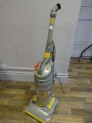 Dyson DC01 Dual Cyclone Vacuum