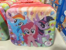 *My Little Pony Fashion Trend Case