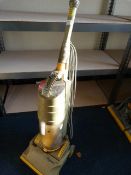 Dyson DC01 Dual Cyclone Vacuum