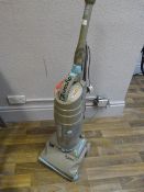 Dyson DC01 Dual Cyclone Vacuum