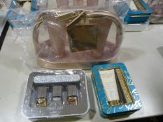 *Three Grace Cole Gift Sets