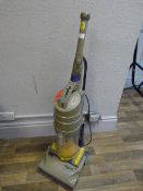 Dyson Absolute Plus Vacuum