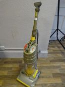 Dyson DC01 Dual Cyclone Vacuum