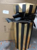 *Box of 6 Grace Cole White Nectarine & Pear Gift B