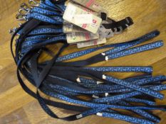 Twenty Pets at Home Design Leads (102cm)