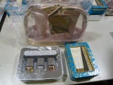 *Three Grace Cole Gift Sets