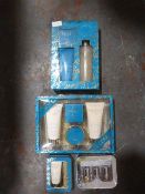 *Four Grace Cole Gift Sets