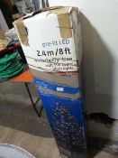 *2.4m/8ft Winterberry Tree