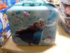 *Frozen Fashion Trend Case