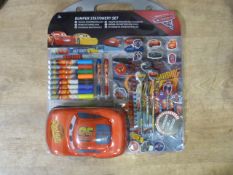 *Bumper Stationery Set
