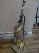 Dyson Absolute Plus Vacuum