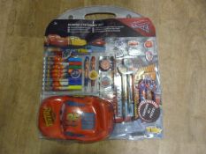 *Bumper Stationery Set