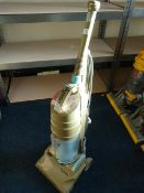 Dyson DC01 Dual Cyclone Vacuum