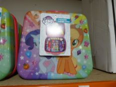 *My Little Pony Trend Case