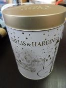 *Baylis & Harding Gift Tin