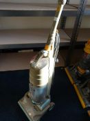 Dyson DC01 Dual Cyclone Vacuum