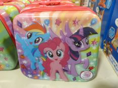 *My Little Pony Fashion Trend Case