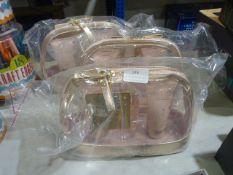 *Three Grace Cole Gift Bags