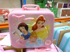 *Disney Princess Trend Case