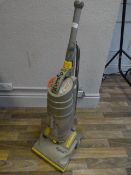 Dyson DC01 Dual Cyclone Vacuum