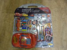 *Bumper Stationery Set