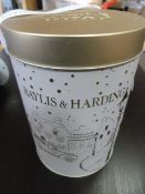 *Baylis & Harding Gift Tin