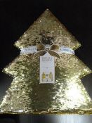 *Baylis & Harding Mandarin & Grapefruit Sequin Tre